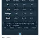 active client seed in stake|Never ever use the random client seed provided by stake, nor  .